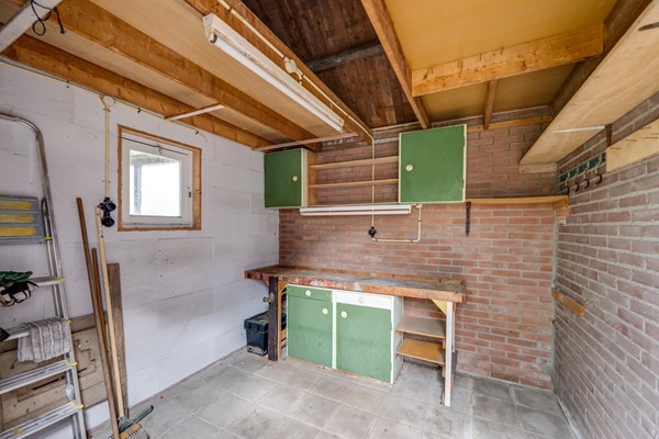 100_FUNDA_RUBENSPARK 44_RIJEN.jpg